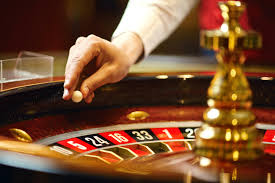 Online Roulette Without Gamstop Your Guide to Unrestricted Play Online Roulette Without Gamstop Your Guide to Unrestricted Play