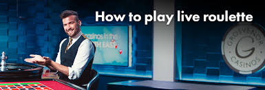 Online Roulette Without Gamstop Your Guide to Unrestricted Play Online Roulette Without Gamstop Your Guide to Unrestricted Play