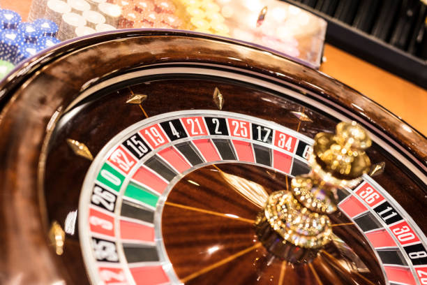 Online Roulette Without Gamstop Your Guide to Unrestricted Play Online Roulette Without Gamstop Your Guide to Unrestricted Play