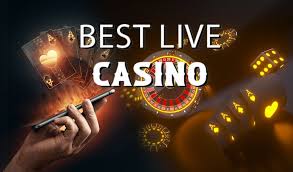 Play Roulette for Cash Online - Win Big with Real Money Games
