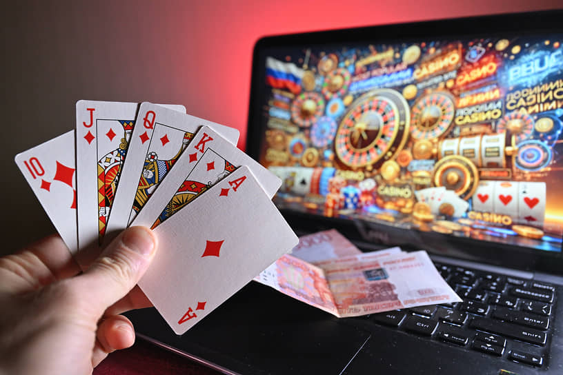 Playio Casino Η Νέα Εμπειρία του Ψηφιακού Καζίνο Playio Casino Η Νέα Εμπειρία του Ψηφιακού Καζίνο