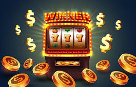 Step-by-Step Guide to Registering at 345 Spins Casino 1073959863