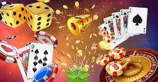 The Comprehensive 7Bets Casino Registration Process