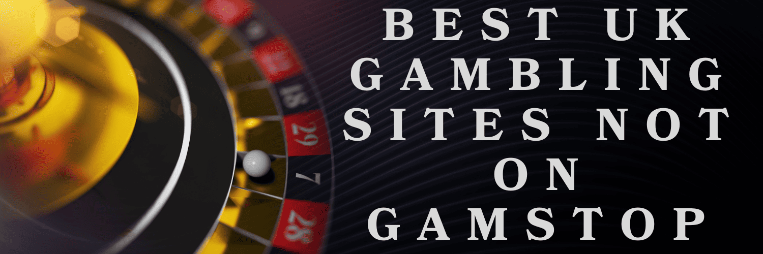 The Rise of Non-Gamstop Casinos A Comprehensive Guide 1755702410 The Rise of Non-Gamstop Casinos A Comprehensive Guide 1755702410