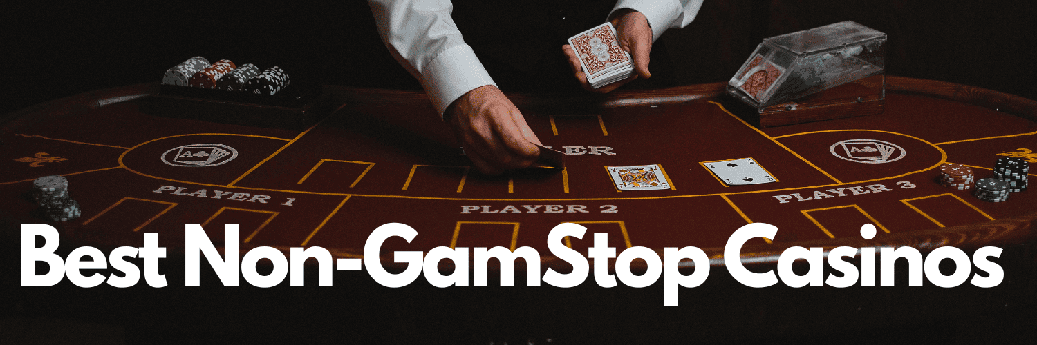 The Rise of Non-Gamstop Casinos A Comprehensive Guide 1755702410 The Rise of Non-Gamstop Casinos A Comprehensive Guide 1755702410