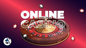 The Rise of Roulette in India A Comprehensive Guide