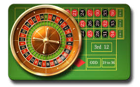The Rise of Roulette in India A Comprehensive Guide