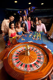 The Rise of Roulette in India A Comprehensive Guide