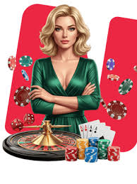 The Thrill of Lightning Roulette A Modern Twist on a Classic Game