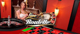 The Thrill of Lightning Roulette A Modern Twist on a Classic Game