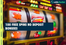 The Ultimate Guide to Betting Apps with Free Spins -1854698901