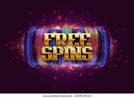 The Ultimate Guide to Betting Apps with Free Spins -1854698901