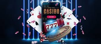 Udenlandsk Casino i Danmark En Guide til Online Spil