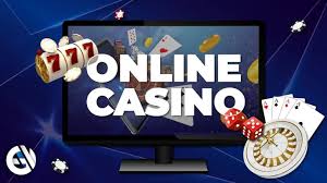 Ultimate Guide to GamStop-Free Casino Sites in the UK