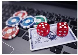Ultimate Guide to GamStop-Free Casino Sites in the UK