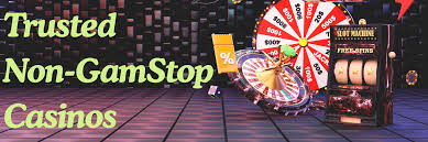 Understanding Non GamStop Bookies A Comprehensive Guide -1199827042