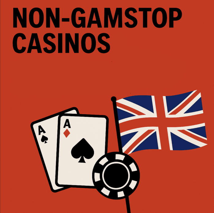 Understanding Non GamStop Bookies A Comprehensive Guide -1199827042