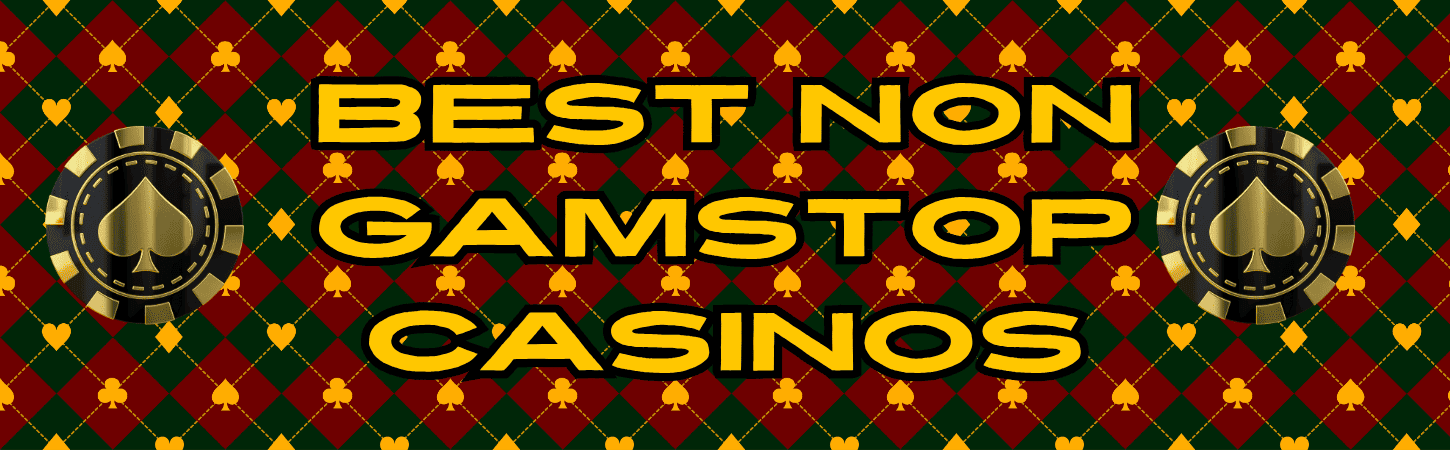 Unveiling Gambling Sites Not With GamStop Unveiling Gambling Sites Not With GamStop