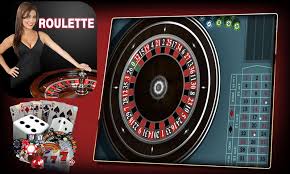 Xtreme Lightning Roulette A Thrilling Spin on Classic Roulette