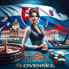 Zoznam najlepších online kasín pre rok 2023