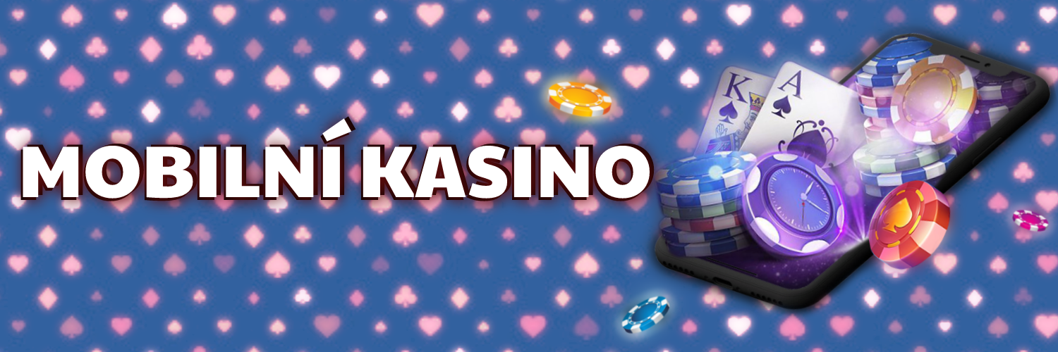 Zoznam najlepších online kasín pre rok 2023
