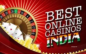 A Comprehensive Guide to Mostbet Login Access Your Gambling Haven A Comprehensive Guide to Mostbet Login Access Your Gambling Haven