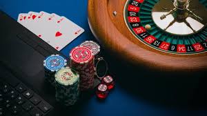 A Comprehensive Guide to Mostbet Login Access Your Gambling Haven A Comprehensive Guide to Mostbet Login Access Your Gambling Haven