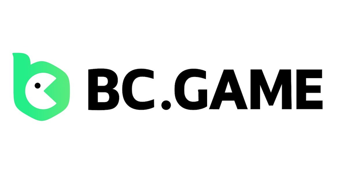 BC.Game Argentina Casino The Ultimate Gaming Experience BC.Game Argentina Casino The Ultimate Gaming Experience