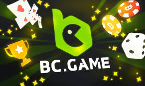 BC.Game Argentina Casino The Ultimate Gaming Experience BC.Game Argentina Casino The Ultimate Gaming Experience