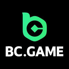 BC.Game Crypto Casino Your Gateway to Exciting Online Gambling
