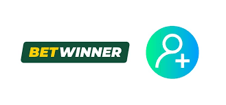 BetWinner APK Your Gateway to Seamless Online Betting