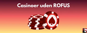 Casino uden MitID for danske spillere -247309948 Casino uden MitID for danske spillere -247309948