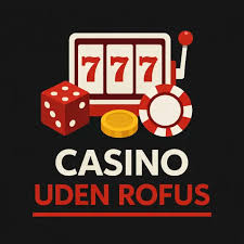 Casino uden MitID for danske spillere -247309948 Casino uden MitID for danske spillere -247309948