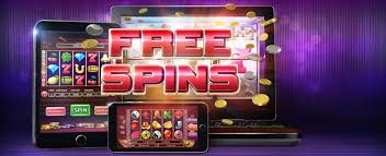 Casino uden MitID for danske spillere -247309948 Casino uden MitID for danske spillere -247309948