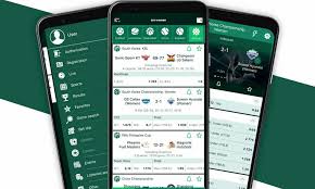 Comprehensive Guide to BetWinner CI Registration Process Comprehensive Guide to BetWinner CI Registration Process