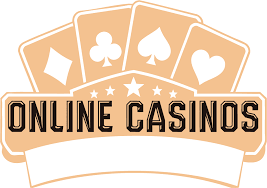 Discover the Best Canada Online Casino Experience Discover the Best Canada Online Casino Experience