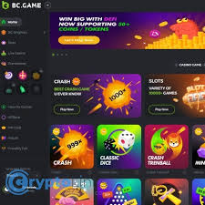 Discover the Excitement of Hash Game Official Mirror