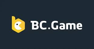 Discover the Latest Version of BC.Game App Features and Benefits -624291448