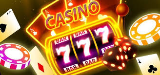 Experience the Thrill of JB Casino Online – Your Ultimate Gaming Destination