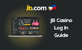Experience the Thrill of JB Casino Online – Your Ultimate Gaming Destination