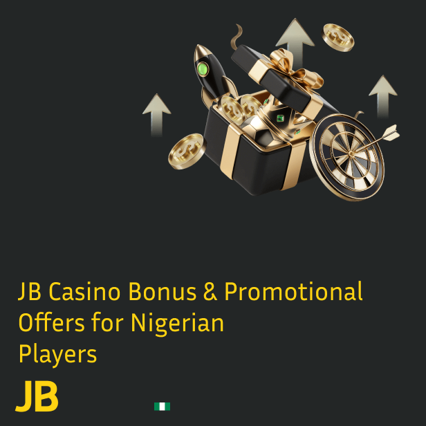 Experience the Thrills of JB Crypto Casino