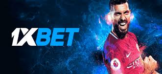 Explore the 1xbet Malaysia App Your Ultimate Betting Companion -1684287964