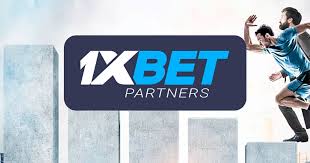 Explore the 1xBet Morocco App for Online Betting