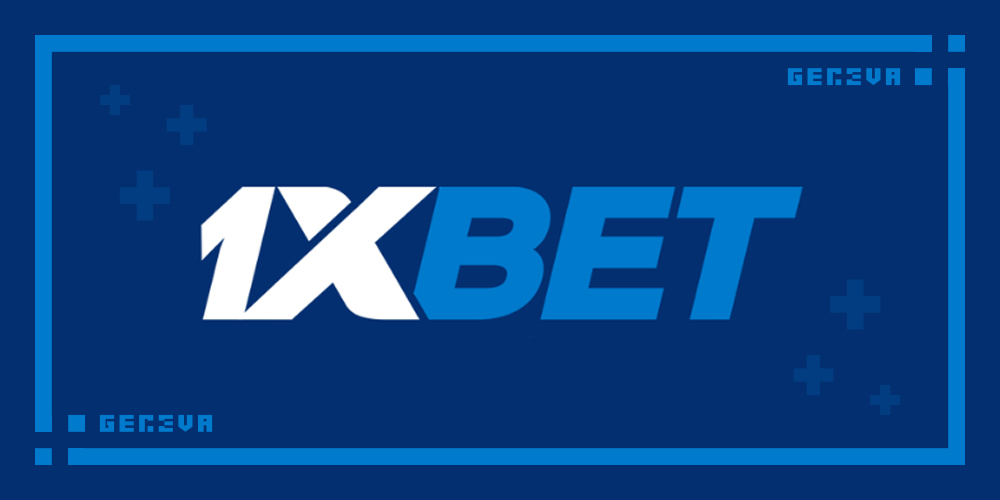 Explore the Exciting World of 1xBet Malaysia Online Casino -1669847995