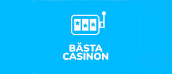 Exploring Casinos Without Swedish License A Guide for Players -79966136 Exploring Casinos Without Swedish License A Guide for Players -79966136