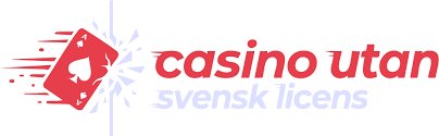 Exploring Casinos Without Swedish License A Guide for Players -79966136 Exploring Casinos Without Swedish License A Guide for Players -79966136