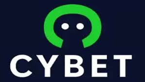 Exploring the Excitement of Cybet Casino UK