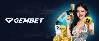 Gembet Casino Pengalaman Tinggi Dalam Dunia Perjudian Dalam Talian