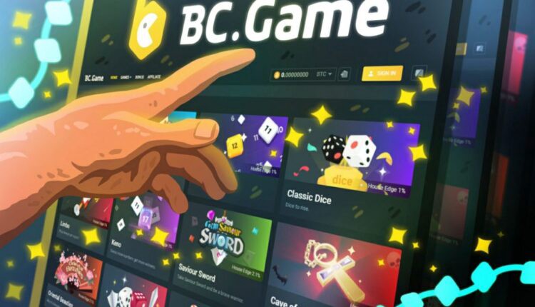 Hash Game – Official Mirror A Deep Dive into Blockchain Gaming Hash Game – Official Mirror A Deep Dive into Blockchain Gaming