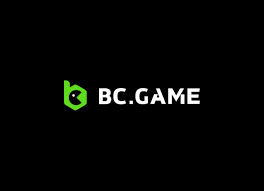 Hash Game – Official Mirror A Deep Dive into Blockchain Gaming Hash Game – Official Mirror A Deep Dive into Blockchain Gaming